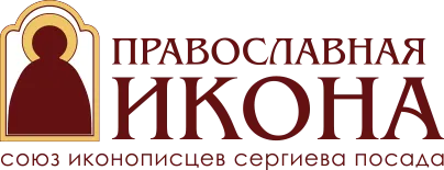 логотип Новоуральск