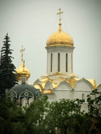 Новоуральск
